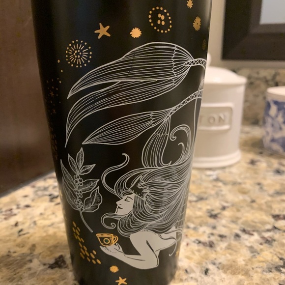 SOLD - Picture 4 of 4